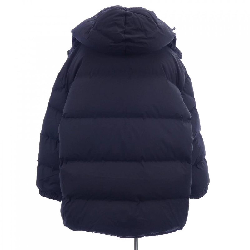 Moncler Genius Áo khoác lông 638906