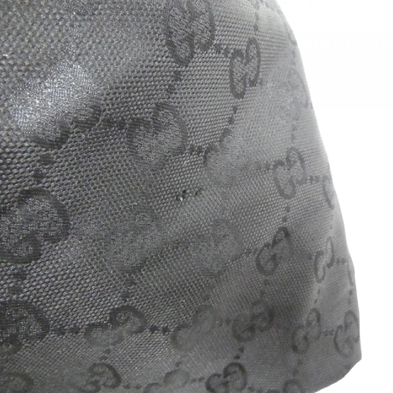 Túi Gucci 131231 F4F5R 619019