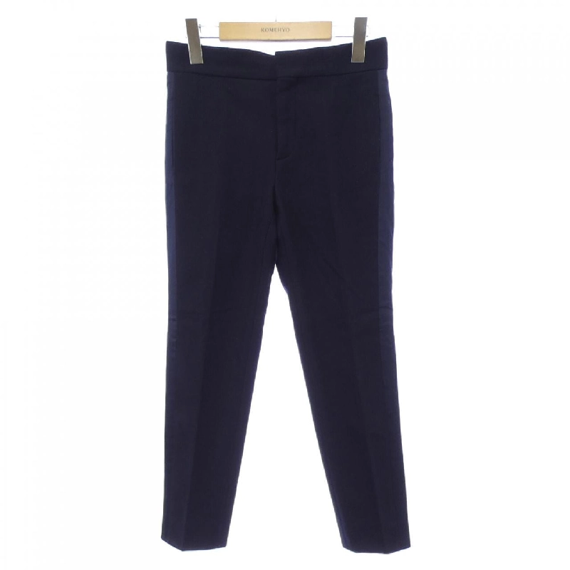 【Khuyến mãi】Quần DRAWER 651955