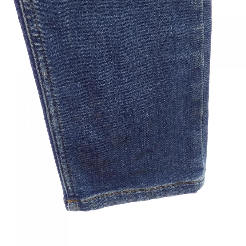 Quần jeans DIESEL - Hàng hiệu Authentic 890683