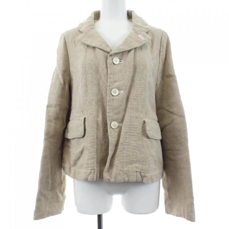 COMME des GARCONS RK-J023 Jacket - Hàng hiệu Authentic 883757