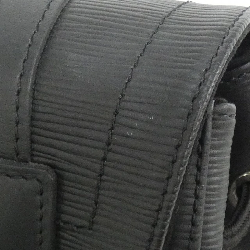 Louis Vuitton Epi Christopher MM M50159 Ba lô - Hàng hiệu Chính hãng 776383