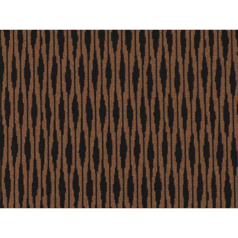 小紋 花井幸子 - Hàng hiệu Authentic 875642