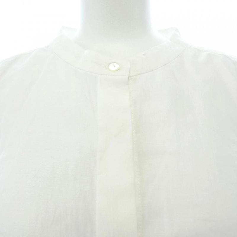 Áo sơ mi Diagram - Hàng hiệu Authentic 627471