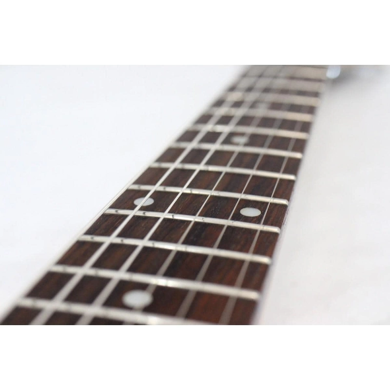 ＥＰＩＰＨＯＮＥ ＭＯ ＢＡＢＹ - Hàng hiệu Authentic 877923