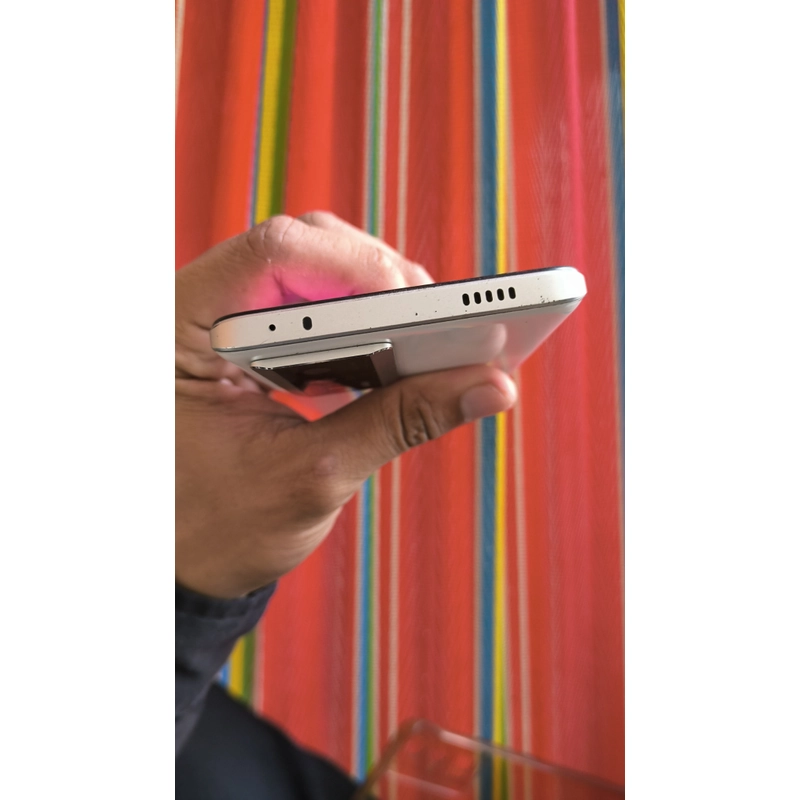 Redmi k60 5G 502749