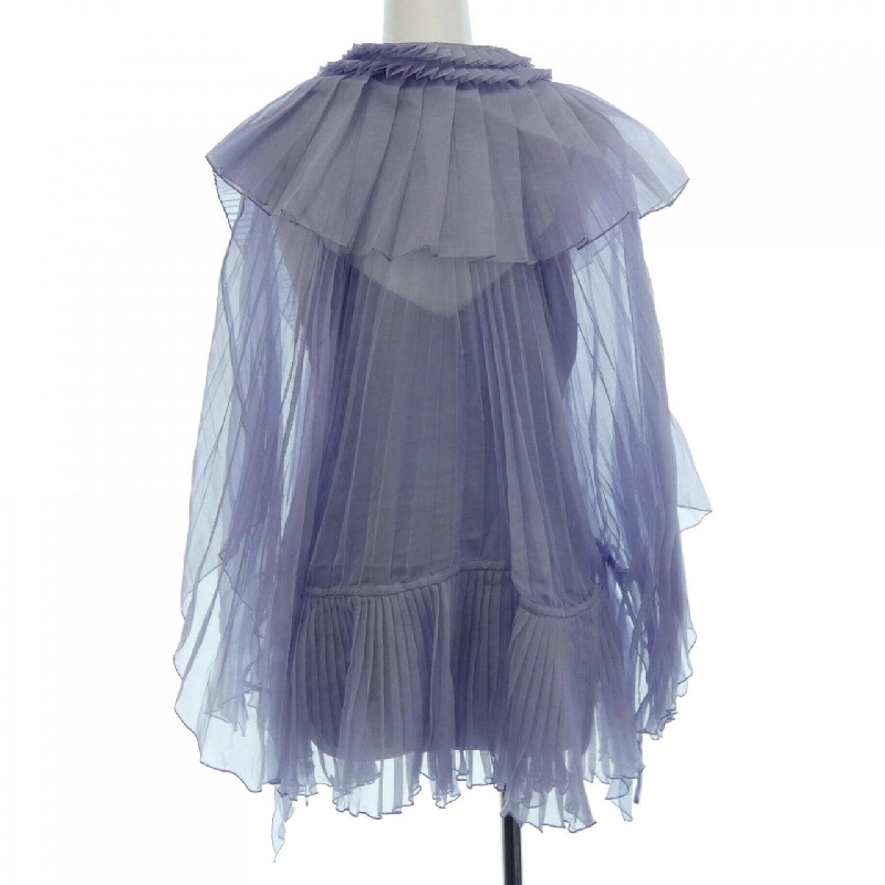 Gucci GUCCI Áo - Hàng hiệu Chính hãng 827760