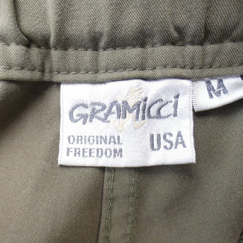 Quần GRAMICCI - Hàng hiệu Authentic 890729