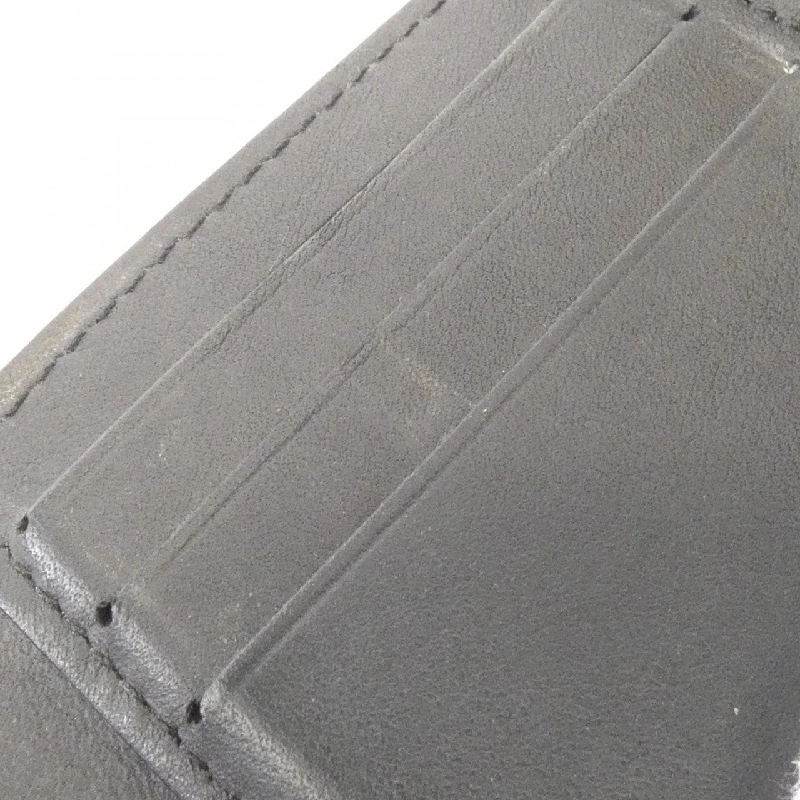 Ví Louis Vuitton Trillon Monogram Porte-Feuille Pilot M82556 619899