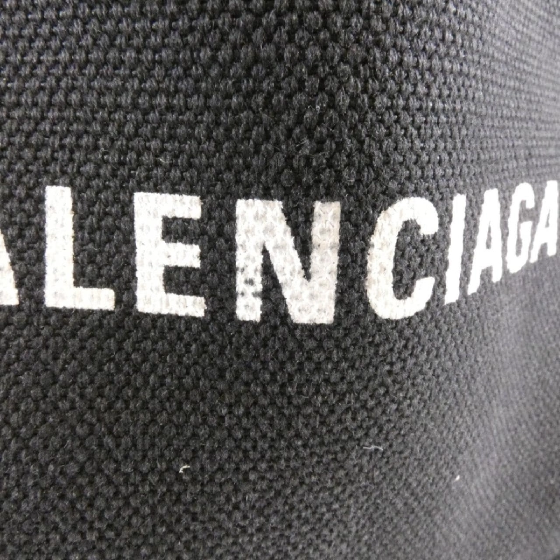 Balenciaga Túi Navy Cabas XS 390346 2HH3N 614904