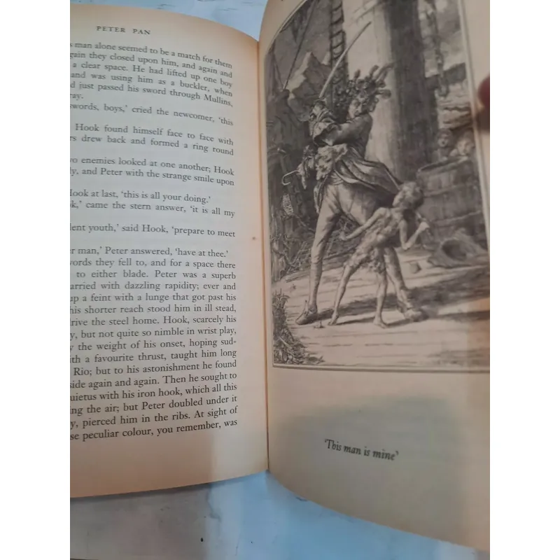 Tom Jones sách gốc tiếng Anh ngoại văn truyện 697163