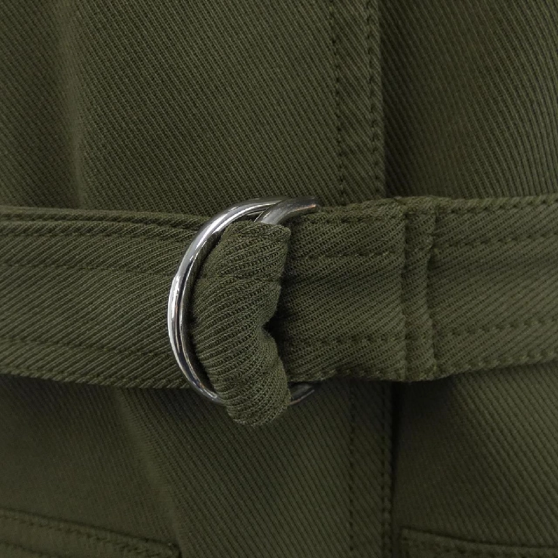 Jacket Theory - Hàng hiệu Authentic 826023