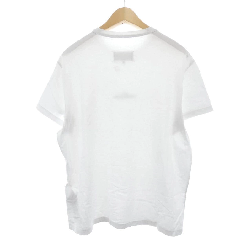 Maison Margiela S30GC0701 Áo thun - Hàng hiệu Chính hãng 902768