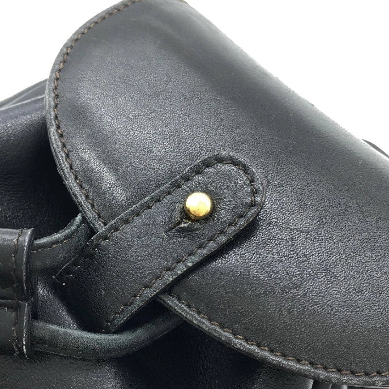 Gucci 003 1705 Ba lô - Hàng hiệu Chính hãng 763860