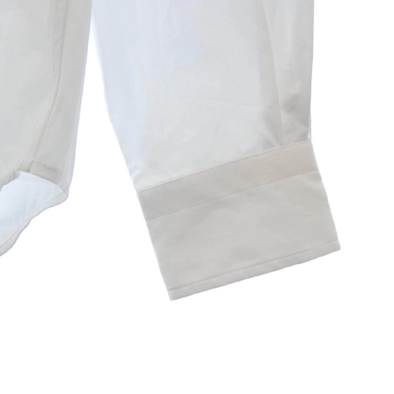 Maison Kitsuné MAISON KITSUNE HM00435WC0025 Áo sơ mi - Hàng hiệu Chính hãng 898002