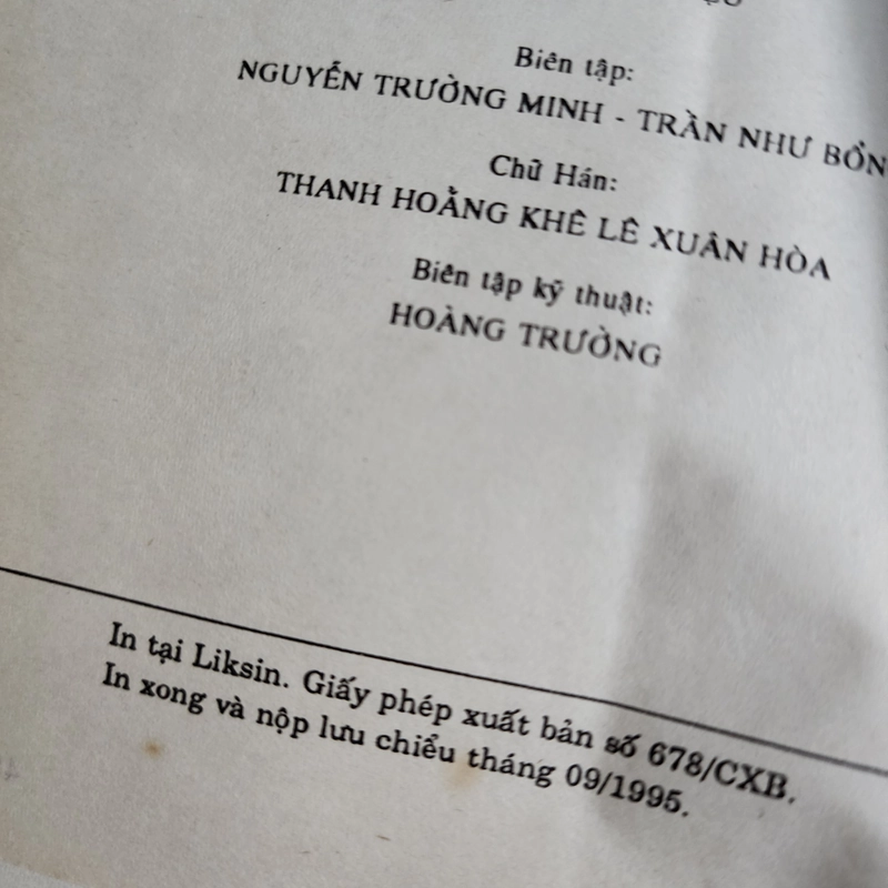 Sách học tiếng Trung Quốc | Lê Văn Quán  507622