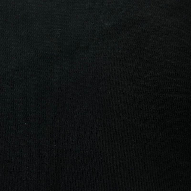 Áo thun BALENCIAGA - Hàng hiệu Chính hãng 901239