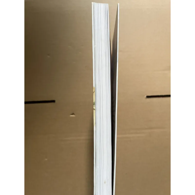 phong cách sống HYGGE 1030403