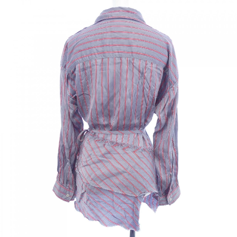 Áo sơ mi DIESEL - Hàng hiệu Chính hãng 824262