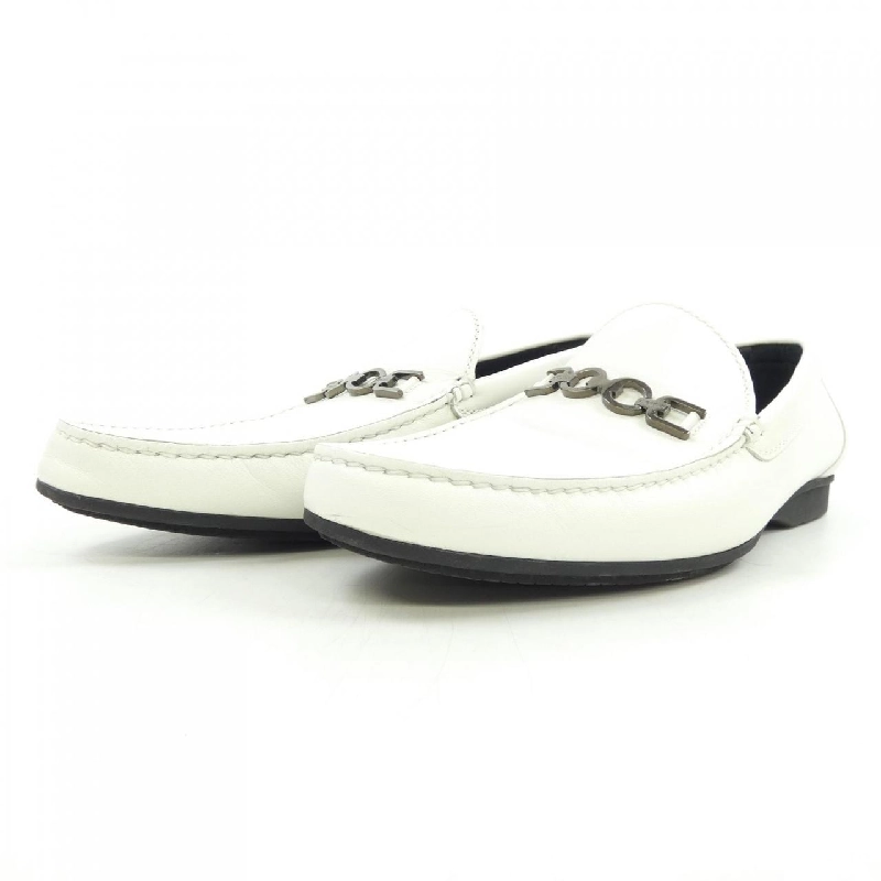 Giày a.testoni - Hàng hiệu Authentic 904591