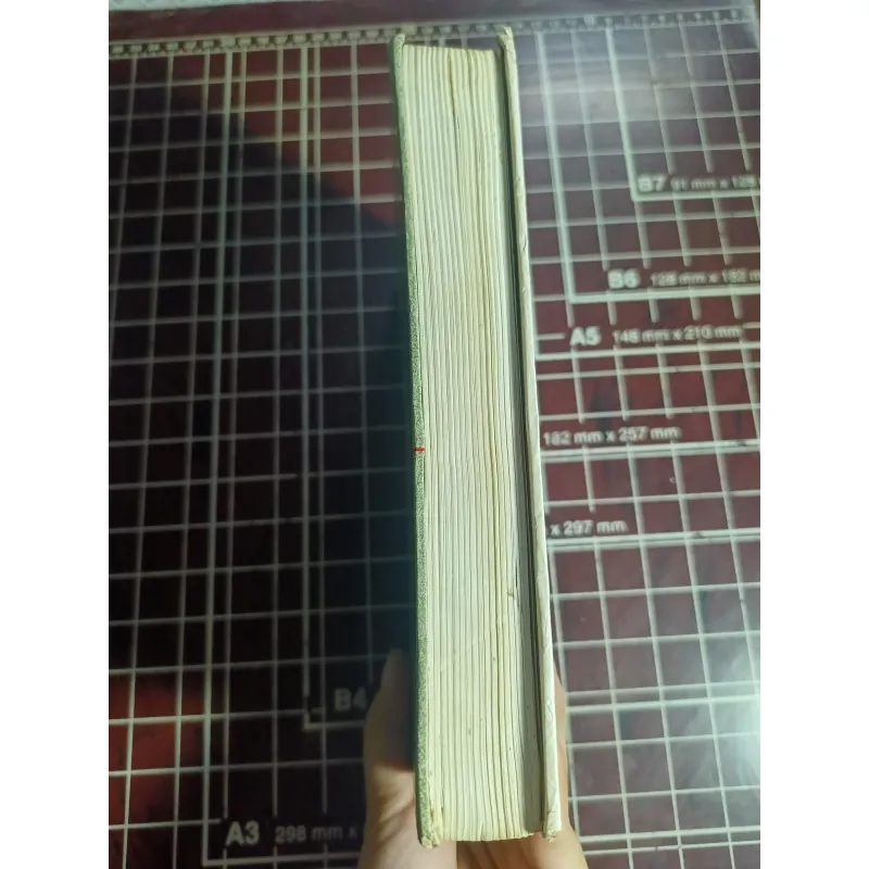 Văn - tác giả - tác phẩm Đà Nẵng đoạt giải 1975 - 2005 754619