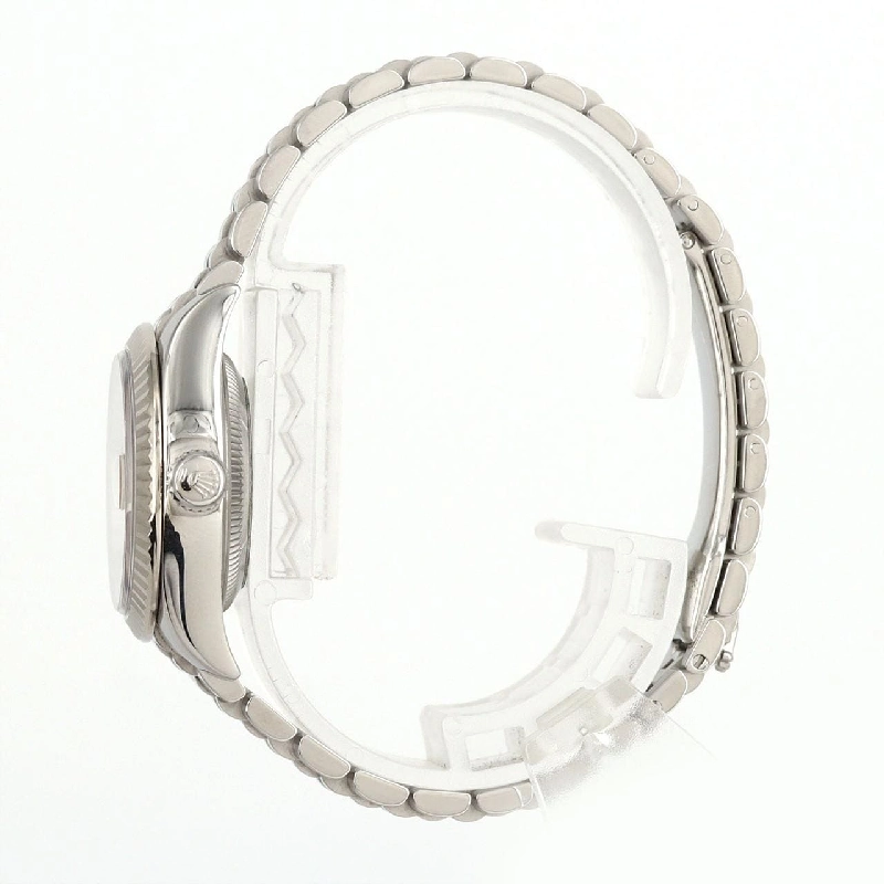 Đồng hồ Rolex Datejust 279174G SSxWG tự động - Sản phẩm chính hãng 875894