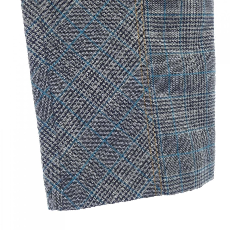 【Mã giảm giá】Self-Portrait quần 655497