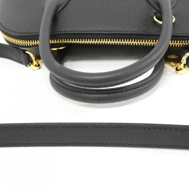 Túi xách Hermès Bolide 1923 25cm 082798CC - Hàng hiệu Chính hãng 766016