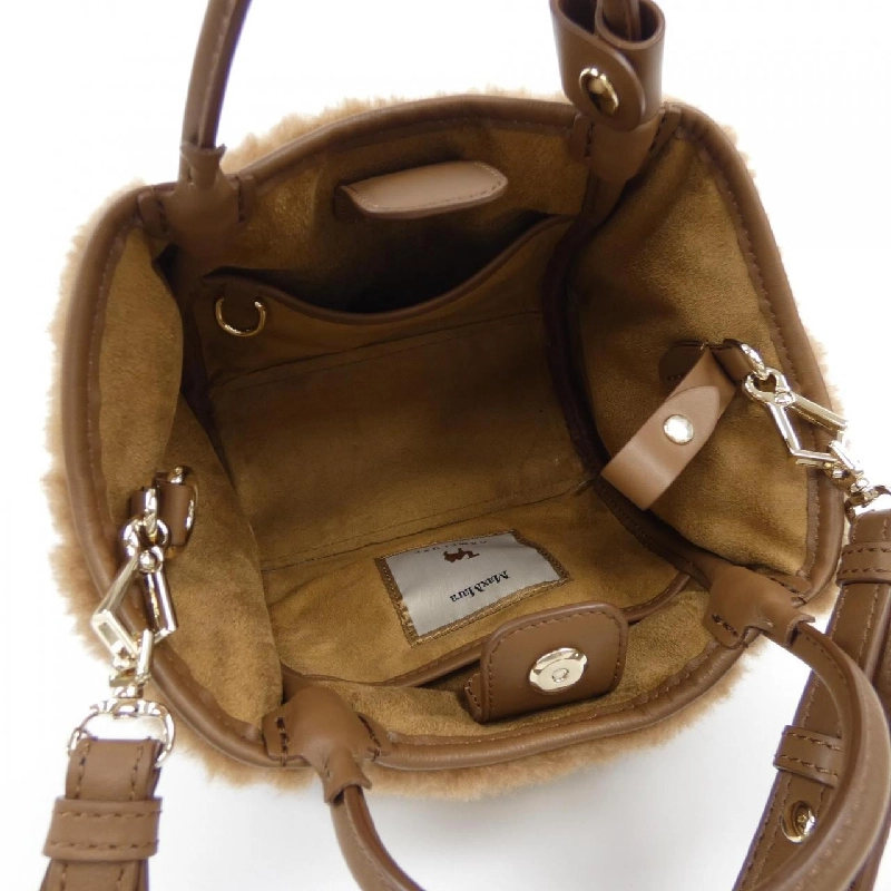 Túi Max Mara 659406