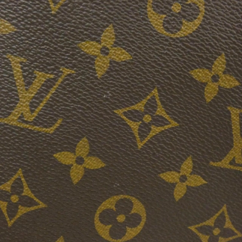 Túi xách Louis Vuitton Monogram V Tote MM M43948 - Hàng hiệu Chính hãng 765119