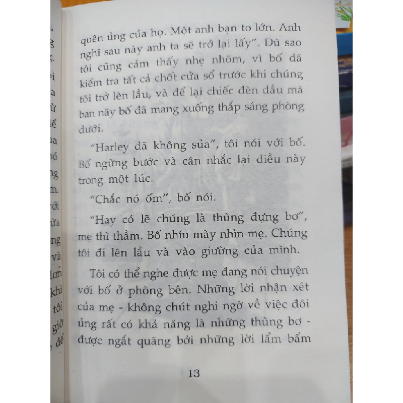 Đôi ủng ma 550504