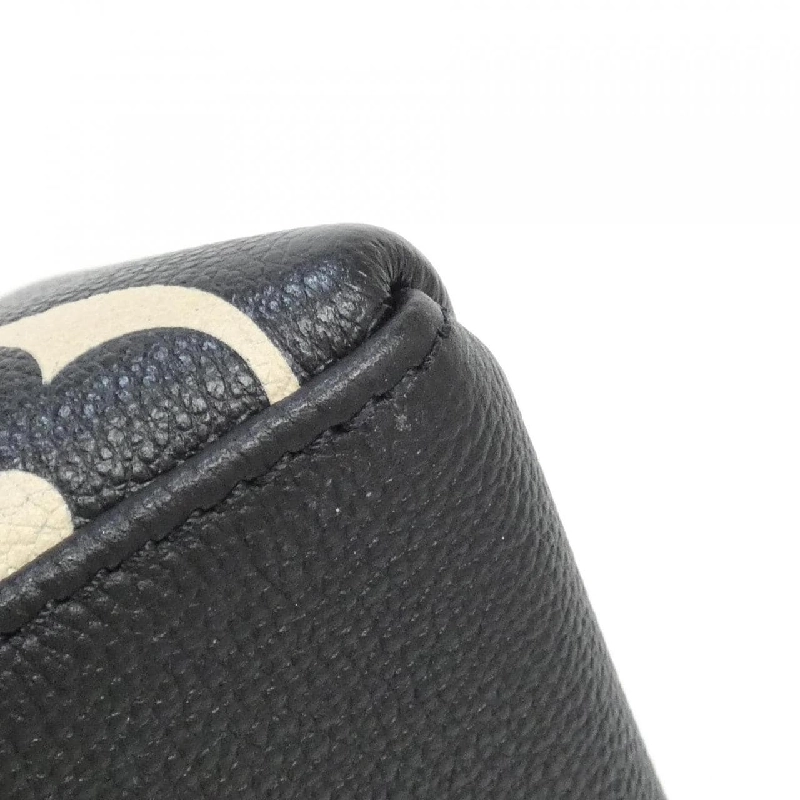 Túi Louis Vuitton Monogram Bicolor Empreinte Petit Palais PM M58913 - Hàng hiệu Chính hãng 804833