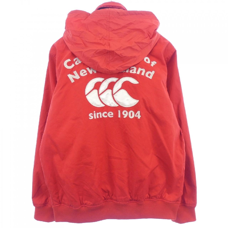 Áo khoác CANTERBURY - Hàng hiệu Authentic 904911