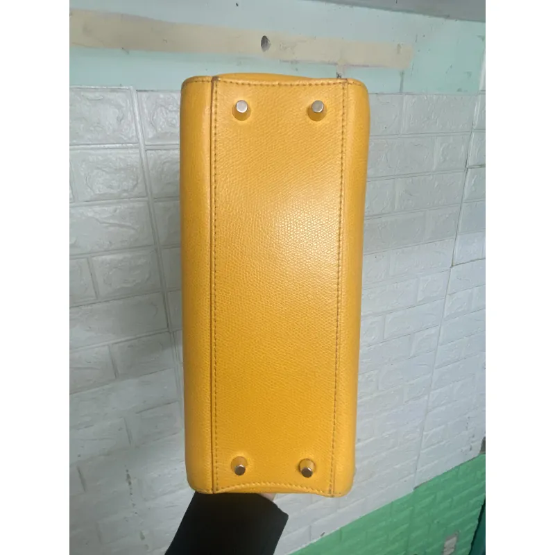 Túi xách Furla auth 751243