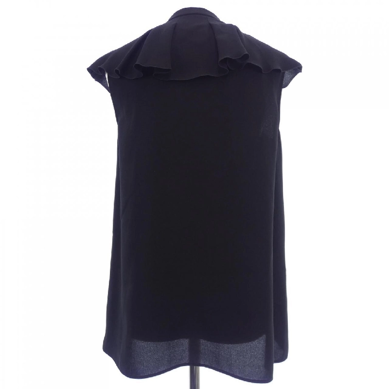 LOULOU WILLOUGHBY Top - Hàng hiệu Authentic 774946