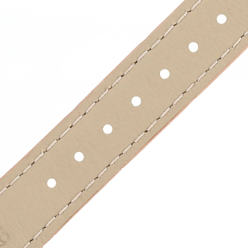 Đồng hồ Omega Seamaster Aqua Terra RG Combi･11P 220.23.34.20.59.001 SSxPG tự động - Hàng hiệu Chính hãng 877431