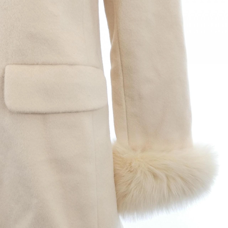 titty&co Áo khoác - Hàng hiệu Authentic 822712