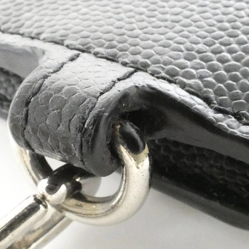 Saint Laurent 608060 Túi xách tay - Hàng hiệu Chính hãng 803611