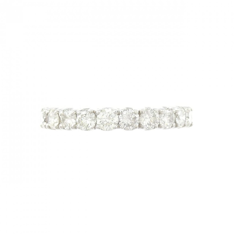 Nhẫn kim cương PT900 0.70CT - Hàng hiệu Chính hãng 852355