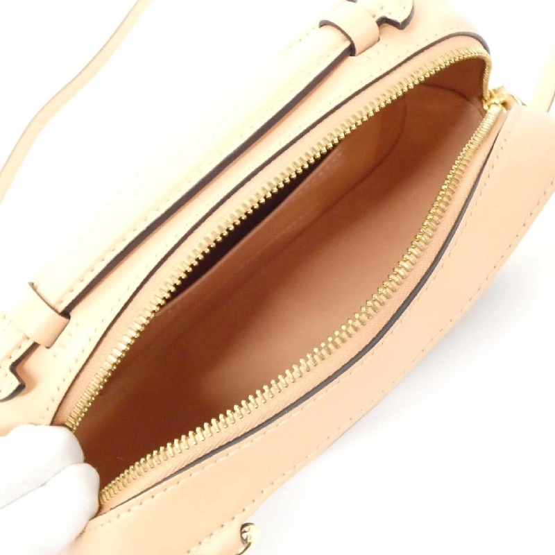 Túi xách vai Louis Vuitton Damier Santa Monica N40179 613428