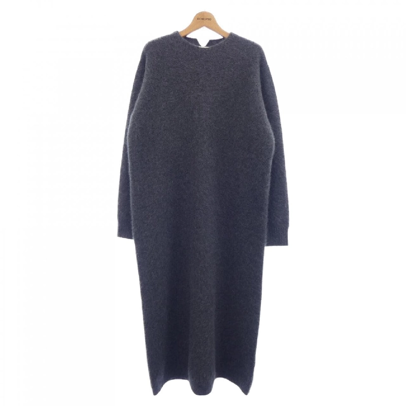 Ron Herman RON HERMAN Đầm - Hàng hiệu Chính hãng 810234