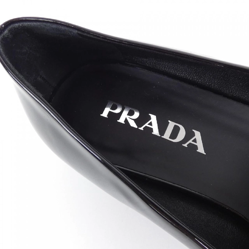 【Khuyến mãi áp dụng】Giày PRADA 664117