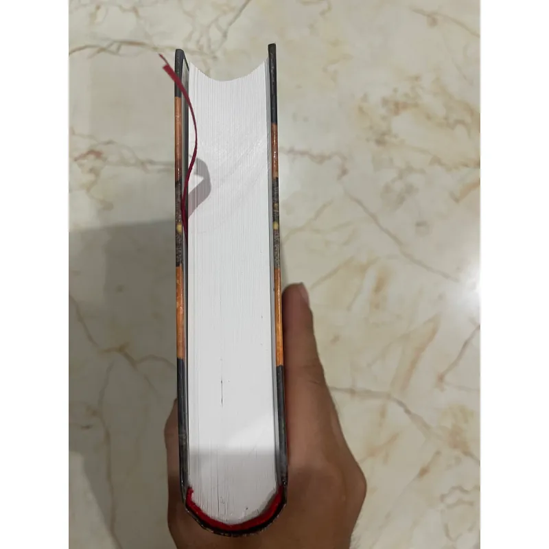 Động vật, khoáng vật làm thuốc và những bài thuốc thường dùng 561264