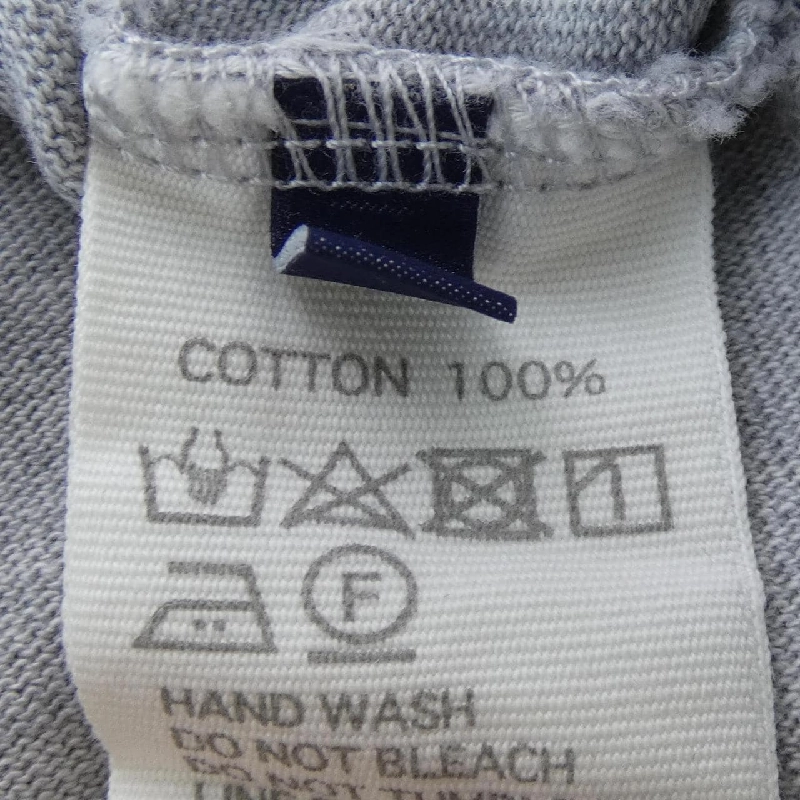 HANDVAERK Top - Hàng hiệu Authentic 906386