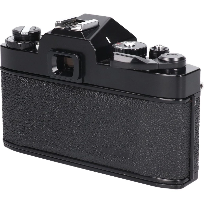 ＸＲ５００ ２８ｍｍ Ｆ３．５ - Hàng hiệu Authentic 878485