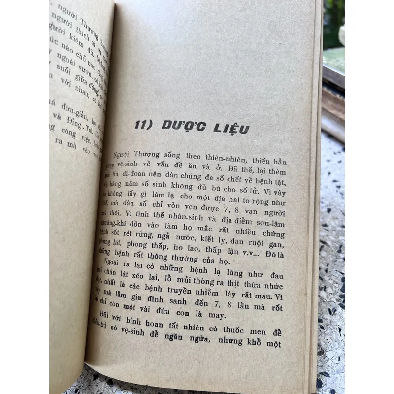 Phong quang tỉnh Darlac - Hòi Văn Đàm 592152