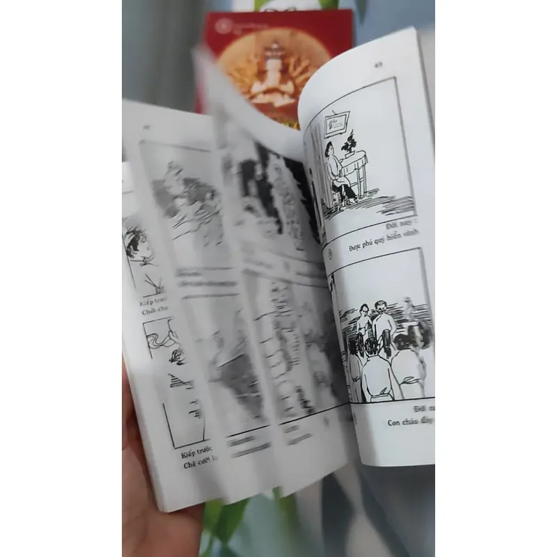 Người Thắng Biển - Nguyễn Bá 928560