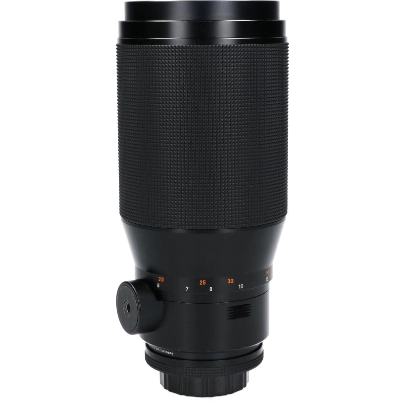 Ống kính TELE-TESSAR 300mm F4AE(G) - Hàng hiệu Authentic 878727