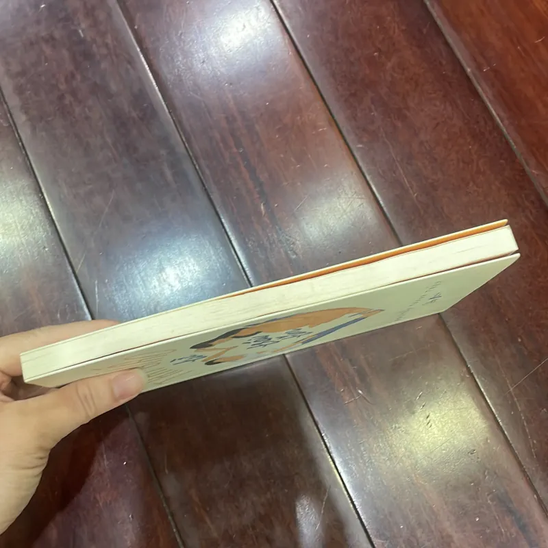 Sống - làm cha mẹ - THAI GIÁO TỪ TRÁI TIM  - nguyễn thanh thuỷ  1035896