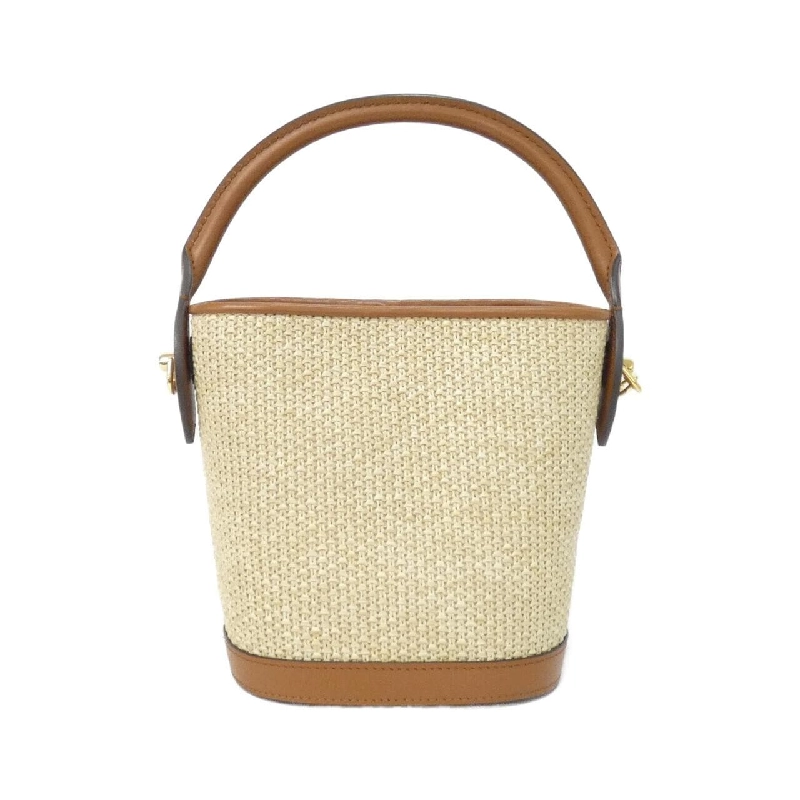 Túi xách Louis Vuitton Spring In The City Petit Bucket M59962 - Hàng hiệu Authentic 765898